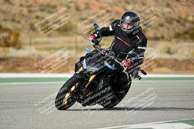 media/Nov-22-2025-2WTD (Sat) [[7eb050eb5f]]/C Group/Session 3 (Turns 5 and 6)/